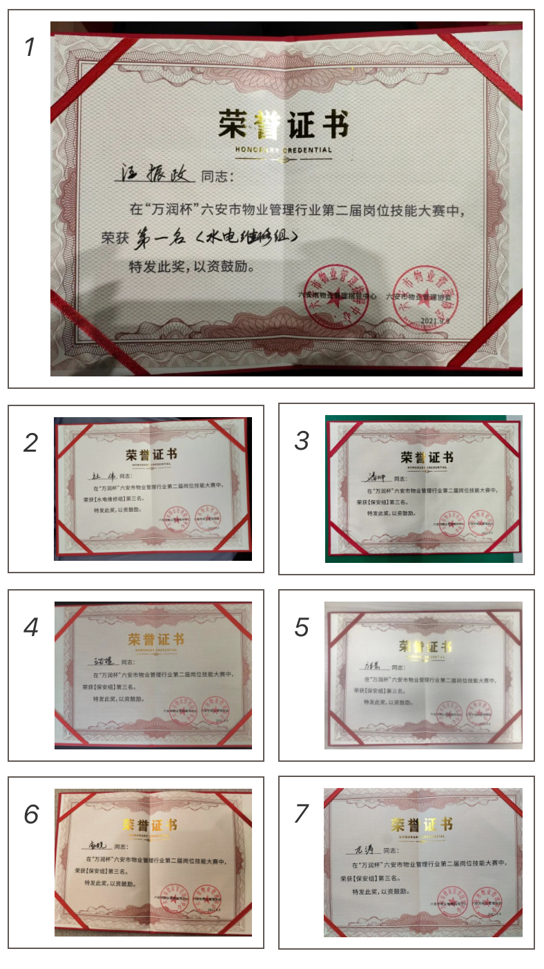 大丰国际(中国区) - 官方网站