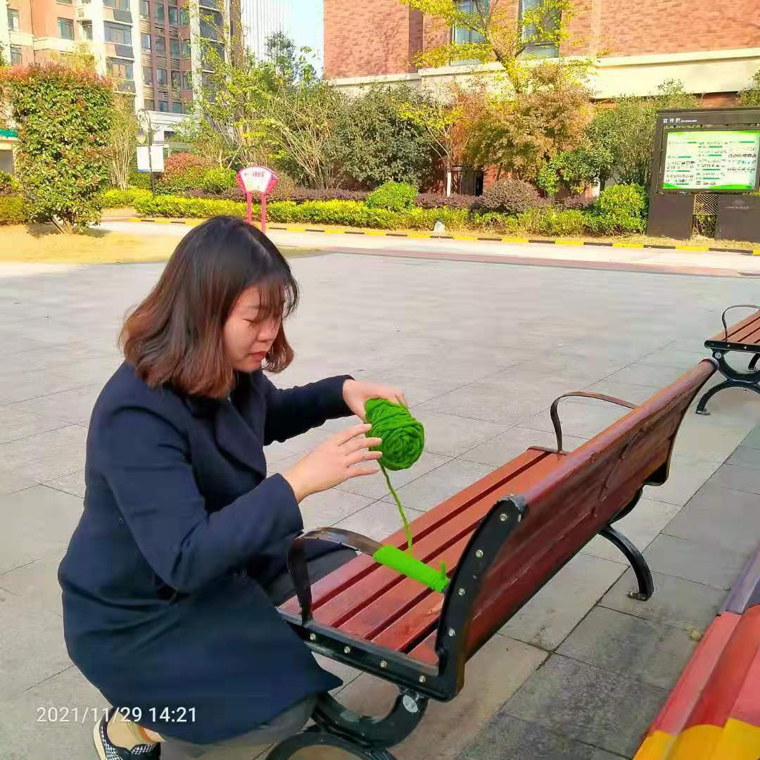 大丰国际(中国区) - 官方网站