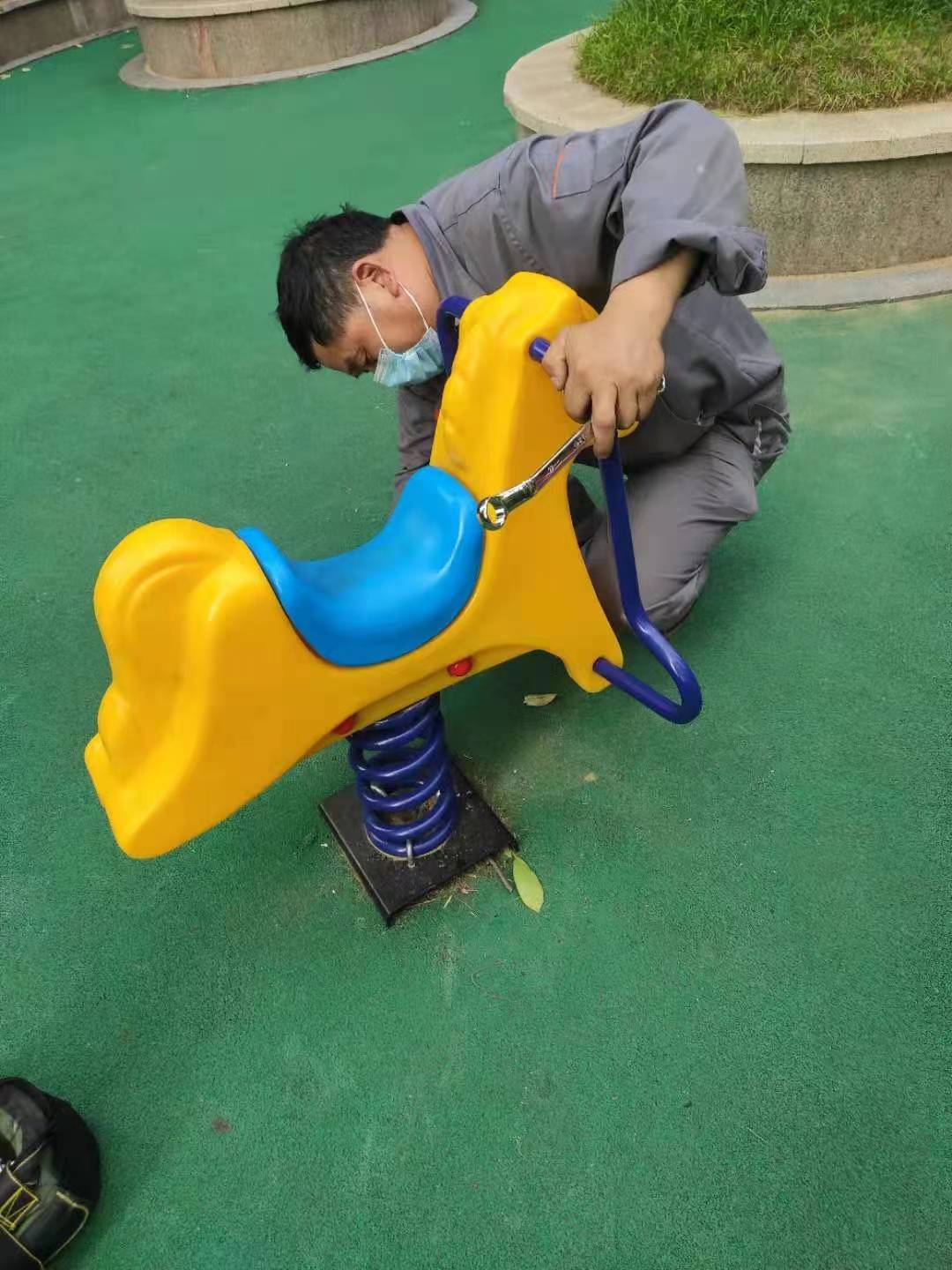 (й) - ٷվ
